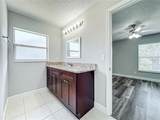 11712 Foxglove Drive - Photo 34