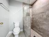 11712 Foxglove Drive - Photo 35