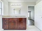11712 Foxglove Drive - Photo 36