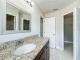 11712 Foxglove Drive - Photo 37
