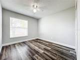 11712 Foxglove Drive - Photo 38
