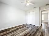 11712 Foxglove Drive - Photo 39