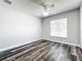 11712 Foxglove Drive - Photo 40