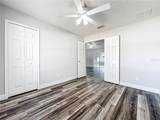 11712 Foxglove Drive - Photo 41
