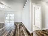 11712 Foxglove Drive - Photo 42