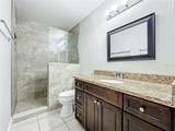 11712 Foxglove Drive - Photo 43