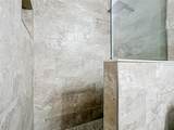 11712 Foxglove Drive - Photo 44