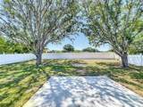 11712 Foxglove Drive - Photo 46
