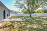 11712 Foxglove Drive - Photo 47