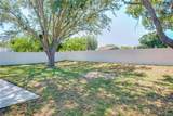 11712 Foxglove Drive - Photo 48