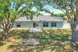 11712 Foxglove Drive - Photo 49