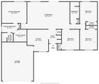 11712 Foxglove Drive - Photo 50