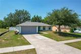 11712 Foxglove Drive - Photo 6