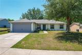 11712 Foxglove Drive - Photo 7