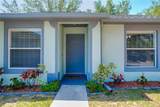 11712 Foxglove Drive - Photo 8