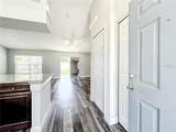 11712 Foxglove Drive - Photo 9