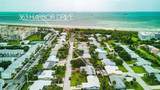 363 Harbor Dr - Photo 56