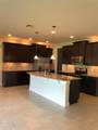 12002 Autumn Fern Lane - Photo 12