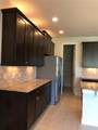 12002 Autumn Fern Lane - Photo 13