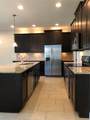 12002 Autumn Fern Lane - Photo 14