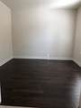 12002 Autumn Fern Lane - Photo 15