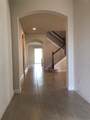 12002 Autumn Fern Lane - Photo 16