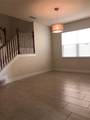 12002 Autumn Fern Lane - Photo 17