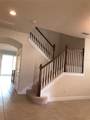12002 Autumn Fern Lane - Photo 18