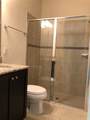 12002 Autumn Fern Lane - Photo 21