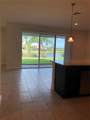 12002 Autumn Fern Lane - Photo 22