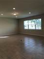 12002 Autumn Fern Lane - Photo 23
