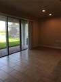 12002 Autumn Fern Lane - Photo 24
