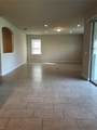12002 Autumn Fern Lane - Photo 25