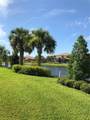 12002 Autumn Fern Lane - Photo 27
