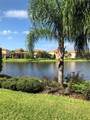 12002 Autumn Fern Lane - Photo 28