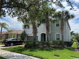 12002 Autumn Fern Lane - Photo 3
