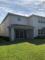 12002 Autumn Fern Lane - Photo 30