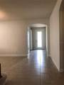 12002 Autumn Fern Lane - Photo 31