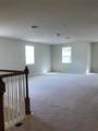 12002 Autumn Fern Lane - Photo 32