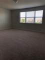 12002 Autumn Fern Lane - Photo 33