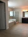 12002 Autumn Fern Lane - Photo 34
