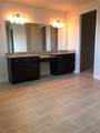 12002 Autumn Fern Lane - Photo 35