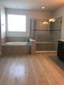 12002 Autumn Fern Lane - Photo 36