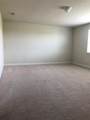 12002 Autumn Fern Lane - Photo 37