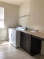 12002 Autumn Fern Lane - Photo 38