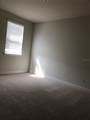 12002 Autumn Fern Lane - Photo 39