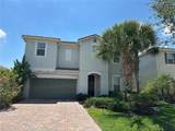 12002 Autumn Fern Lane - Photo 4
