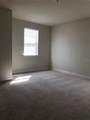 12002 Autumn Fern Lane - Photo 40