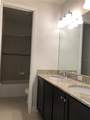 12002 Autumn Fern Lane - Photo 41