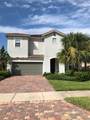 12002 Autumn Fern Lane - Photo 42